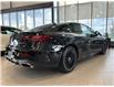 2024 Mercedes-Benz CLE 300 Base (Stk: 24MB133) in Innisfil - Image 6 of 18