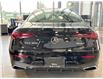 2024 Mercedes-Benz CLE 300 Base (Stk: 24MB133) in Innisfil - Image 7 of 18