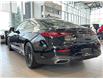 2024 Mercedes-Benz CLE 300 Base (Stk: 24MB133) in Innisfil - Image 8 of 18