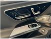 2024 Mercedes-Benz CLE 300 Base (Stk: 24MB133) in Innisfil - Image 9 of 18