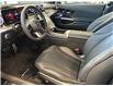 2024 Mercedes-Benz CLE 300 Base (Stk: 24MB133) in Innisfil - Image 10 of 18