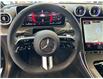 2024 Mercedes-Benz CLE 300 Base (Stk: 24MB133) in Innisfil - Image 12 of 18