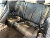 2024 Mercedes-Benz CLE 300 Base (Stk: 24MB133) in Innisfil - Image 14 of 18
