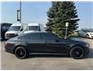 2022 Mercedes-Benz AMG GT 53 Base (Stk: CON5) in Innisfil - Image 4 of 25