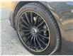 2022 Mercedes-Benz AMG GT 53 Base (Stk: CON5) in Innisfil - Image 8 of 25