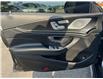 2022 Mercedes-Benz AMG GT 53 Base (Stk: CON5) in Innisfil - Image 9 of 25