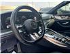2022 Mercedes-Benz AMG GT 53 Base (Stk: CON5) in Innisfil - Image 10 of 25