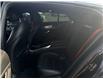 2022 Mercedes-Benz AMG GT 53 Base (Stk: CON5) in Innisfil - Image 11 of 25
