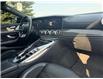 2022 Mercedes-Benz AMG GT 53 Base (Stk: CON5) in Innisfil - Image 14 of 25
