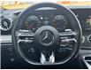 2022 Mercedes-Benz AMG GT 53 Base (Stk: CON5) in Innisfil - Image 15 of 25