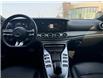 2022 Mercedes-Benz AMG GT 53 Base (Stk: CON5) in Innisfil - Image 18 of 25