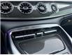 2022 Mercedes-Benz AMG GT 53 Base (Stk: CON5) in Innisfil - Image 20 of 25