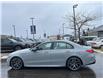 2025 Mercedes-Benz C-Class Base (Stk: 25MB123) in Innisfil - Image 2 of 16