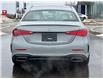2025 Mercedes-Benz C-Class Base (Stk: 25MB123) in Innisfil - Image 4 of 16
