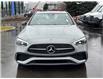 2025 Mercedes-Benz C-Class Base (Stk: 25MB123) in Innisfil - Image 8 of 16