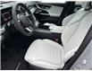 2025 Mercedes-Benz C-Class Base (Stk: 25MB123) in Innisfil - Image 10 of 16