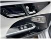 2025 Mercedes-Benz C-Class Base (Stk: 25MB123) in Innisfil - Image 11 of 16