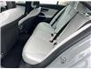 2025 Mercedes-Benz C-Class Base (Stk: 25MB123) in Innisfil - Image 12 of 16