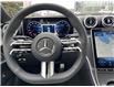 2025 Mercedes-Benz C-Class Base (Stk: 25MB123) in Innisfil - Image 14 of 16