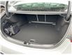 2025 Mercedes-Benz C-Class Base (Stk: 25MB123) in Innisfil - Image 15 of 16