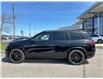 2024 Mercedes-Benz GLS 450 Base (Stk: 24MB129) in Innisfil - Image 3 of 17