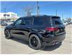 2024 Mercedes-Benz GLS 450 Base (Stk: 24MB129) in Innisfil - Image 4 of 17