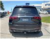 2024 Mercedes-Benz GLS 450 Base (Stk: 24MB129) in Innisfil - Image 5 of 17