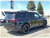 2024 Mercedes-Benz GLS 450 Base (Stk: 24MB129) in Innisfil - Image 6 of 17