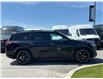 2024 Mercedes-Benz GLS 450 Base (Stk: 24MB129) in Innisfil - Image 7 of 17