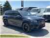 2024 Mercedes-Benz GLS 450 Base (Stk: 24MB129) in Innisfil - Image 8 of 17