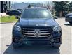 2024 Mercedes-Benz GLS 450 Base (Stk: 24MB129) in Innisfil - Image 9 of 17