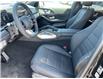2024 Mercedes-Benz GLS 450 Base (Stk: 24MB129) in Innisfil - Image 11 of 17