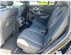 2024 Mercedes-Benz GLS 450 Base (Stk: 24MB129) in Innisfil - Image 12 of 17