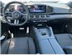 2024 Mercedes-Benz GLS 450 Base (Stk: 24MB129) in Innisfil - Image 14 of 17