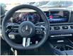 2024 Mercedes-Benz GLS 450 Base (Stk: 24MB129) in Innisfil - Image 15 of 17