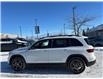 2025 Mercedes-Benz GLB 250 Base (Stk: 25MB101) in Innisfil - Image 2 of 16