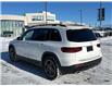 2025 Mercedes-Benz GLB 250 Base (Stk: 25MB101) in Innisfil - Image 3 of 16