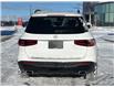 2025 Mercedes-Benz GLB 250 Base (Stk: 25MB101) in Innisfil - Image 4 of 16