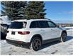 2025 Mercedes-Benz GLB 250 Base (Stk: 25MB101) in Innisfil - Image 5 of 16
