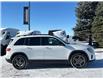 2025 Mercedes-Benz GLB 250 Base (Stk: 25MB101) in Innisfil - Image 6 of 16
