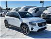 2025 Mercedes-Benz GLB 250 Base (Stk: 25MB101) in Innisfil - Image 7 of 16