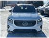 2025 Mercedes-Benz GLB 250 Base (Stk: 25MB101) in Innisfil - Image 8 of 16
