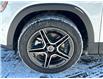 2025 Mercedes-Benz GLB 250 Base (Stk: 25MB101) in Innisfil - Image 9 of 16