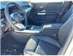 2025 Mercedes-Benz GLB 250 Base (Stk: 25MB101) in Innisfil - Image 10 of 16