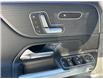 2025 Mercedes-Benz GLB 250 Base (Stk: 25MB101) in Innisfil - Image 11 of 16