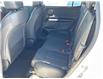 2025 Mercedes-Benz GLB 250 Base (Stk: 25MB101) in Innisfil - Image 12 of 16