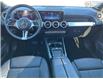 2025 Mercedes-Benz GLB 250 Base (Stk: 25MB101) in Innisfil - Image 13 of 16