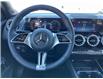 2025 Mercedes-Benz GLB 250 Base (Stk: 25MB101) in Innisfil - Image 14 of 16