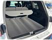 2025 Mercedes-Benz GLB 250 Base (Stk: 25MB101) in Innisfil - Image 15 of 16