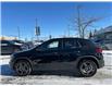 2025 Mercedes-Benz GLA 250 Base (Stk: 25MB108) in Innisfil - Image 2 of 16